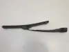 Audi A3 8L RAMIE TYLNEJ WYCIERACZKI Tył 8D9955407