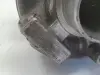 VW Golf IV 1.9 TDI TURBOSPRĘŻARKA turbo 038145701A AGR 90KM