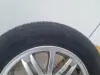 Volvo S60 V70 FELGA ALUMINIOWA Koło zapasowe zapas 195/65 R15 5x108 8672149