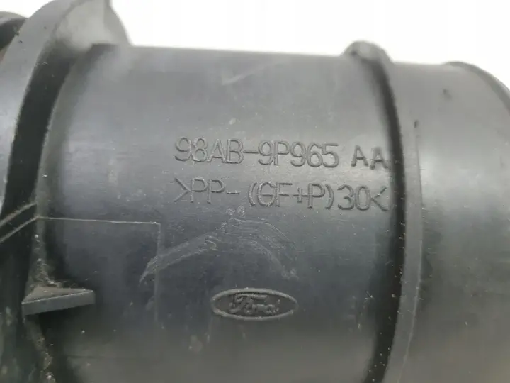 35ea86383c6a5639606c27d073587f05