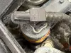 84d55f17654c280fc29680881e446ac1