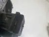 a269e527d4e07ff473ce4f3e58d70c54