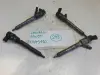 Opel ZAFIRA B 1.9 CDTI 16V WTRYSKIWACZ wtrysk 0445110243