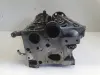 VW Passat B6 2.0 TDI GŁOWICA CYLINDRÓW 03G103373A
