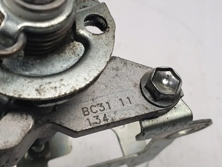 7e482065d9efc8ef0fe44f016a198bbc