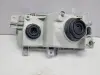 Nissan Serena 92-98r PRZEDNIA LAMPA PRAWA PRAWY PRZÓD nowa euro 215-1166R