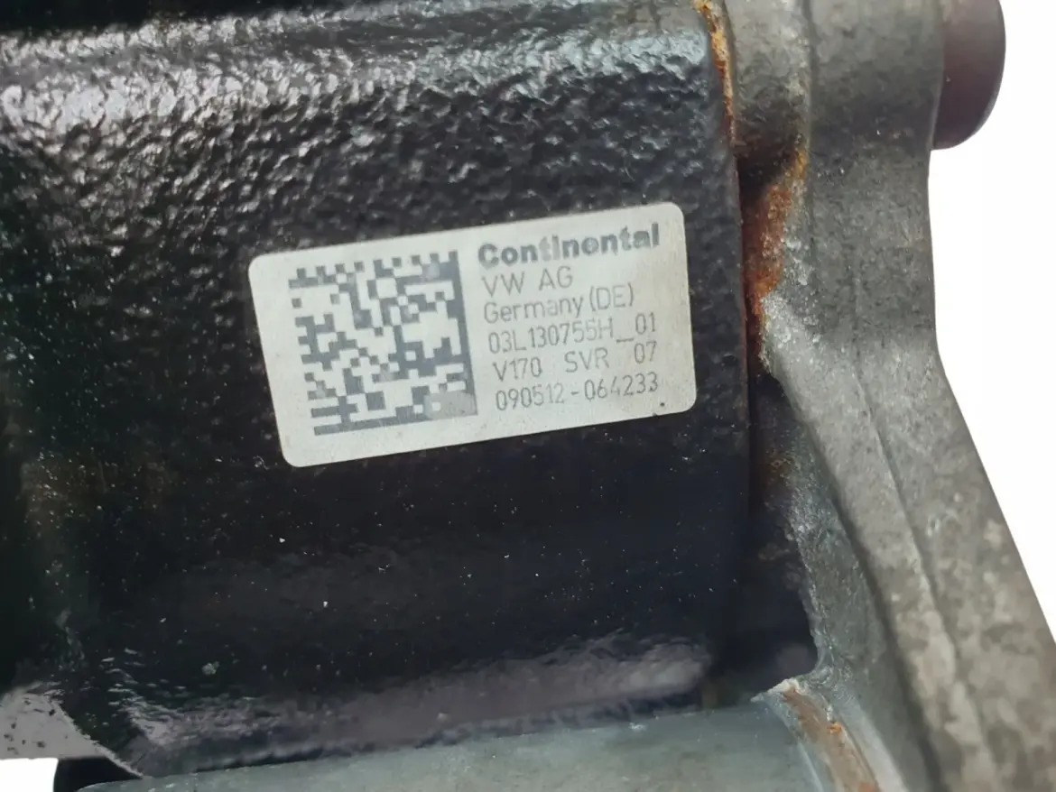 48c5c7ed77e4c1aff0ffc06b3727aab1