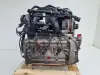 SILNIK ENGINE MOTOR KOMPLET Porsche 911 991 GT3 3.8 475KM ładny MA175