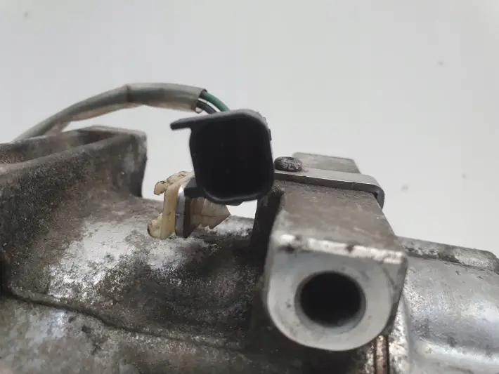 42446e4c2903ef182225071877f27996