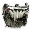 bd3186dd1d32f7c5ddc5df366adf684f