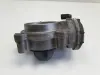 Mercedes W203 2.3 K PRZEPUSTNICA A1111410325