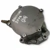 a5af430a047ff7994cfa6b16afd9c8b9