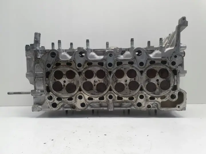 607b56b30bfebb0ac3610095376b29e6