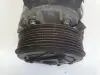 Renault Trafic II Opel Vivaro 2.0 DCI SPRĘŻARKA KLIMATYZACJI 8200454172