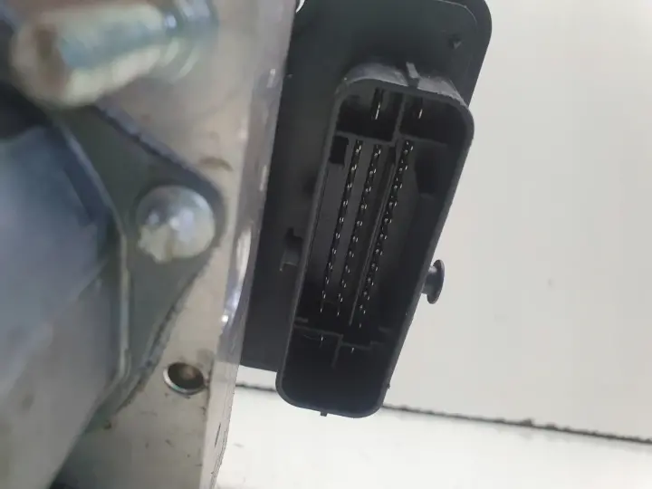 67d9388c8130331d8515fdccf97fb236