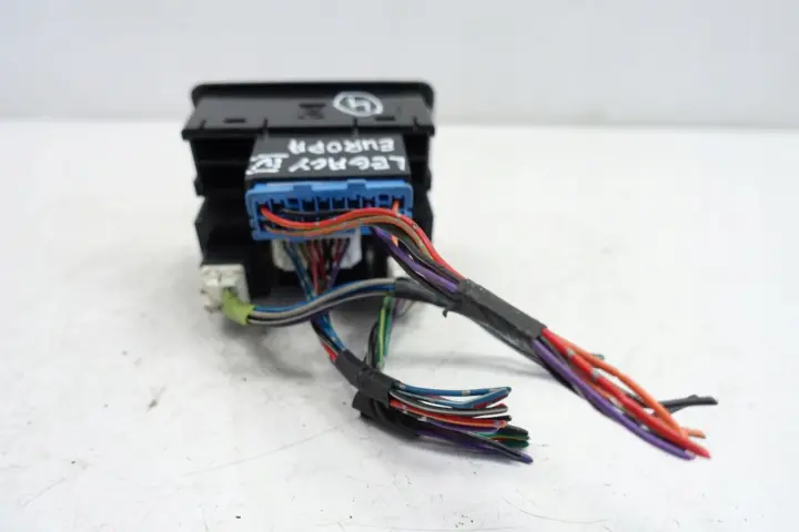 0c986cc186eb29b1ab2e5e7aa7006fdf