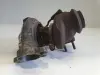 Citroen Berlingo I 1.6 HDI TURBOSPRĘŻARKA turbo 9685293080