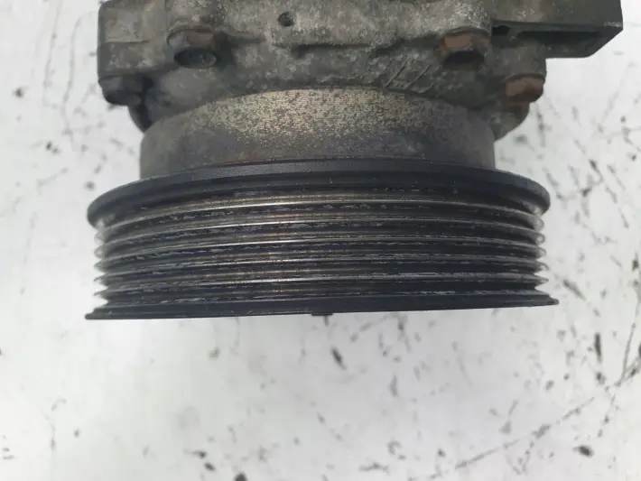 a2b87fde22e47e90ab9bf8e775aede7a