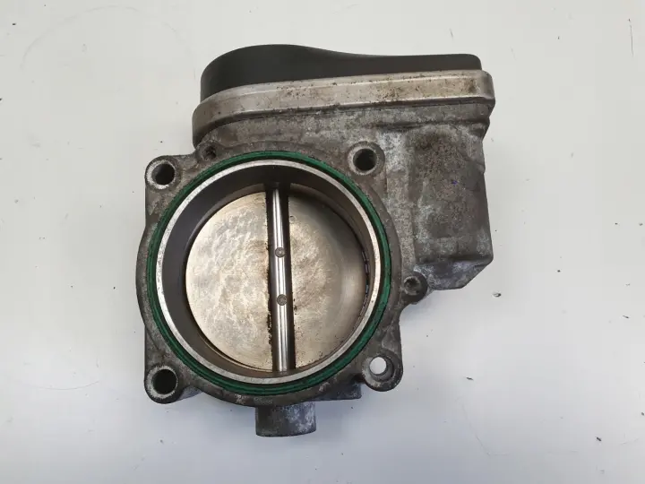 BMW E90 2.5 i PRZEPUSTNICA 7516946