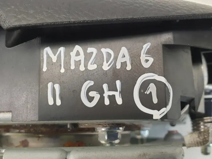 df7ceaa820a83a62ab625e6234d74984
