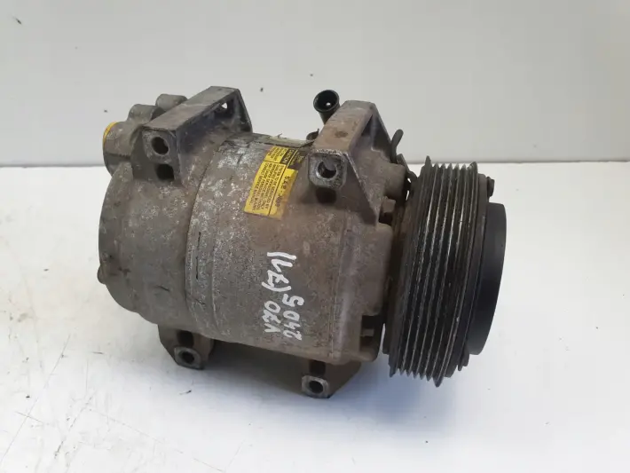 71e4569cb59de1aea31a878a6562a5c4