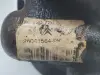 2ba48a7f9da2c4047240600fcdcb21f8