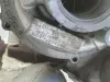 Renault Clio IV 1.5 DCi TURBOSPRĘŻARKA turbo H8201164371