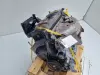 SILNIK KOMPLET Citroen Berlingo 1.4 8V udokumentowane 165tyś KFW
