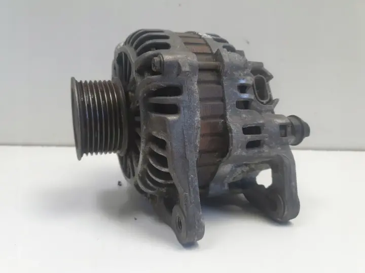 Mazda 5 6 2.0 CITD ALTERNATOR 100A A3TB6781