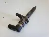 Ford Focus MK2 1.8 TDCI WTRYSKIWACZ wtrysk 4M5Q-9F593-AD