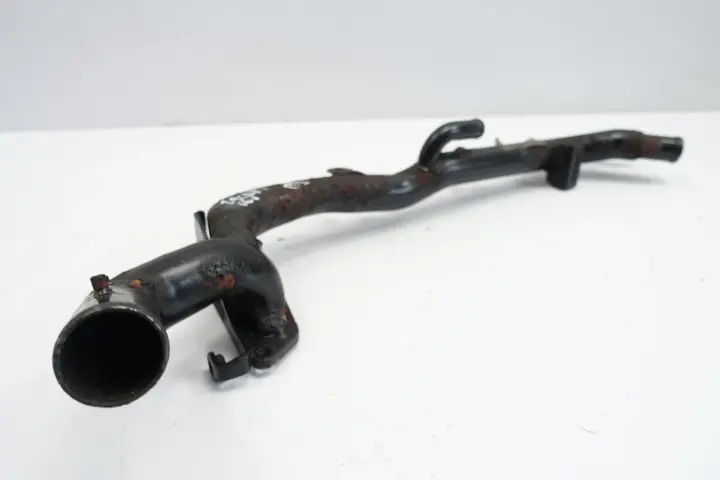 Opel Vectra C 1.9 CDTI 16V MAGISTRALA WODY przewód