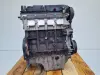 SILNIK Opel Astra III H 1.8 16V udokumentowane 189tyś A18XER Z18XER