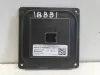 Renault Megane IV PRZETWORNICA MODUŁ LED lampy A2C90665601 260552119R