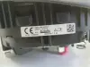 6f25a5fb007495284d6f38c9b793f707