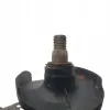 86677ce4dbc00749021306ab43329445