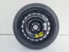 Opel Astra H KOŁO DOJAZDOWE dojazdówka 115/70 R16 4x100 2160126