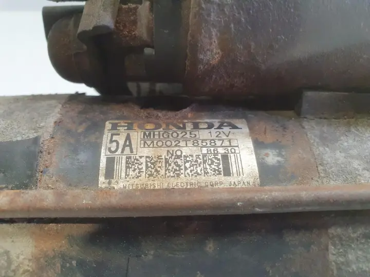 e701d94f51e7aa63129586c24ced96bc