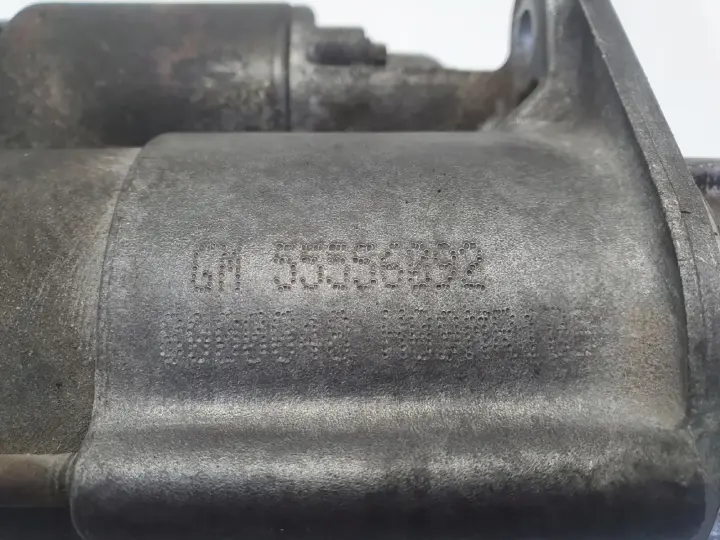 9834dac30d52b59109e5326abdd24242