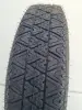 Opel Astra H KOŁO DOJAZDOWE dojazdówka 115/70 R16 4x100 2160126