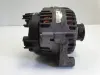 Land Rover Freelander 2.0 TD4 ALTERNATOR VALEO