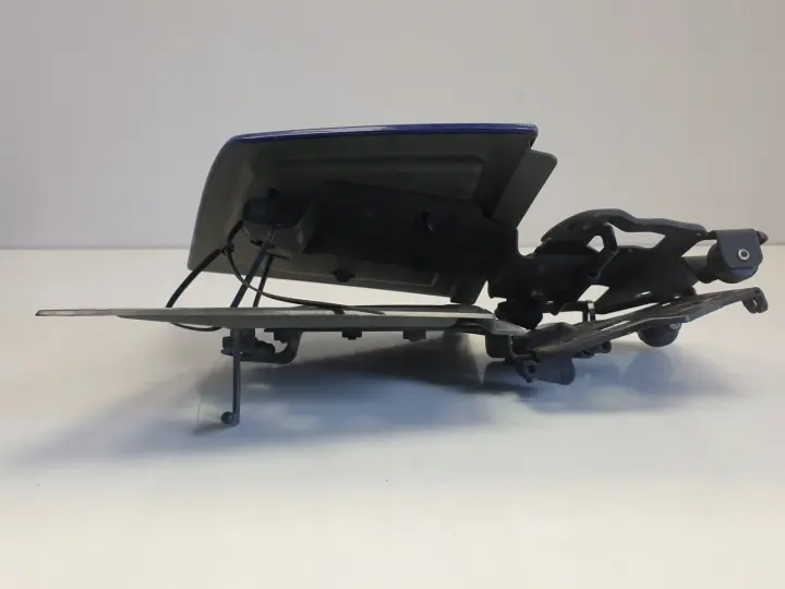 efadae318599cad05f17fef827bf9b0c