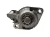 bc8801a60637801447daf736f49438bb