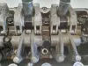 Mini Cooper R50 R53 1.6 16V GŁOWICA CYLINDRÓW 04777751AB