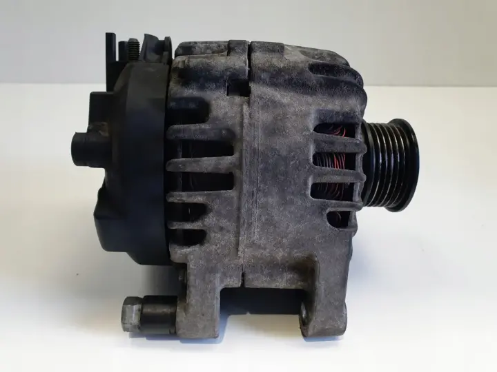 Ford Kuga 2.0 TDCI ALTERNATOR AV6N-10300-MD
