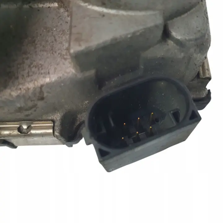 db23080a5404735508dbc096d4d515d4