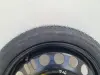 Opel Vectra C Astra H KOŁO DOJAZDOWE dojazdówka 115/70 R16 5x110 2160132