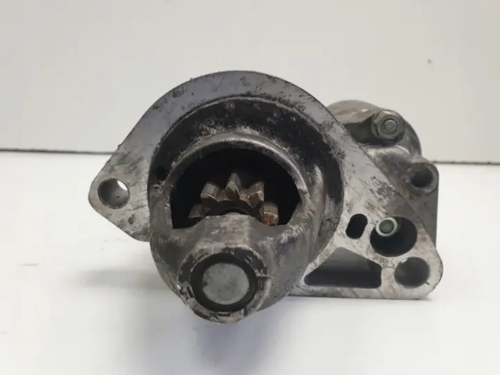 f15baefd4aa8a41f30690ba7d165fedb