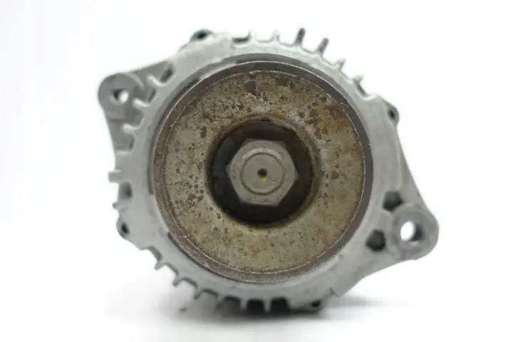 98d1431de76caade4ab8b6ff19f18662