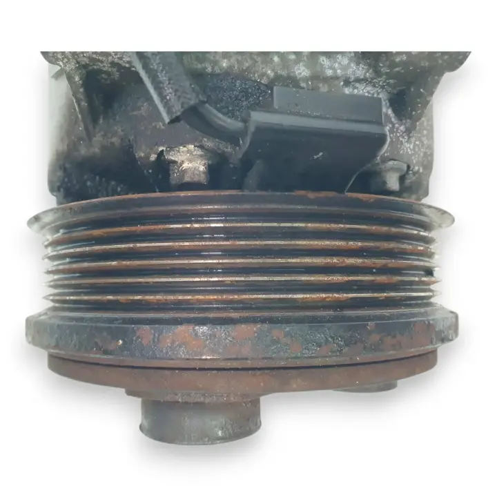 1a222cb686e2819c4abd5ab409707870