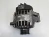 Opel Vectra C 1.9 CDTI ALTERNATOR denso 13117340 105A